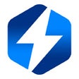 Icon of program: BROSH for LinkedIn and Gm…