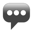 رمز البرنامج: Somali Basic Phrases