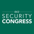 Ikon program: ISC2 Security Congress