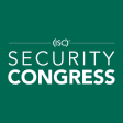 ISC2 Security Congress