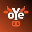 Ícone do programa: Oklahoma Youth Expo