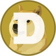 Icoon van programma: Doge Hodler