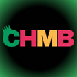 Icono de programa: Universal TV Remote Contr…