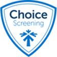 Icona del programma: Choice Screening