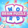 Icoon van programma: Brain Puzzletraining brai…