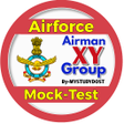 プログラムのアイコン：Airforce Y Group Free Moc…
