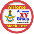 Airforce Y Group Free Mock Test 2020 My Study Dost