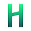 Icon of program: Hyper Gwent