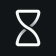 프로그램 아이콘: TimeCount - Events Countd…