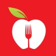 Icoon van programma: HCFDiet