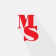 Programın simgesi: Móveis Simonetti Compra O…