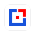 Tomba : Email Finder