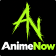 프로그램 아이콘: AnimeNow - Anime TV SUB …