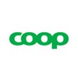 Programikonen: Coop  Mat Erbjudanden Med…