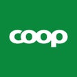 Ikona programu: Coop  Mat Erbjudanden Med…