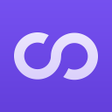 程序图标：Multiple Accounts: Dual A…