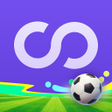 أيقونة البرنامج: Multiple Accounts: Dual A…
