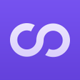 Programın simgesi: Multiple Accounts: Dual A…