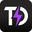 程序图标：Thunder