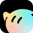 프로그램 아이콘: CodeFlicker Chrome Extens…