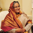 Icon of program: শেখ হাসিনা - Sheikh Hasin…