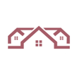 Icon of program: CondominiumApp