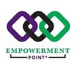 Icon of program: Empowerment Point Connect…