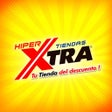 ไอคอนของโปรแกรม: Almacenes Xtra
