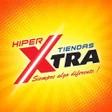 أيقونة البرنامج: Almacenes Xtra