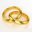 Ícone do programa: Wedding Date Numerology