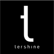 Icoon van programma: tershine