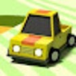 程序图标：Drift Boss Free Offline