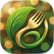 Ícone do programa: MealGenna