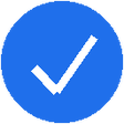 Ikona programu: Focus: Stay Productive on…