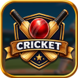 ไอคอนของโปรแกรม: Cricket Horizon