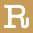 Icon of program: Al Rugaib Furniture