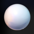Icoon van programma: Idle Sphere