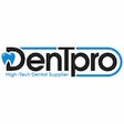 Ícone do programa: DENTPRO - giải pháp nha k…