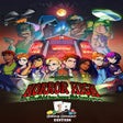 Иконка программы: Horror High