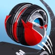 程序图标：GyroSphere Evolution