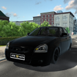 Icoon van programma: Oper Auto