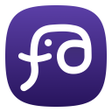 أيقونة البرنامج: Fammi - Platform Parentin…