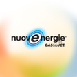 程序图标：Nuovenergie