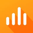 أيقونة البرنامج: Cardio Workout Tracker