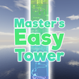 Icon of program: Masters Easy Tower