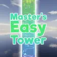 Masters Easy Tower
