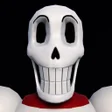プログラムのアイコン：3DTale - Papyrus