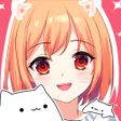 程序图标：Viya Avatar Maker