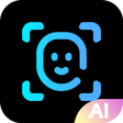 Icoon van programma: Face Swap - AI Face Swap …