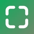 Programikonen: Photo to PDF